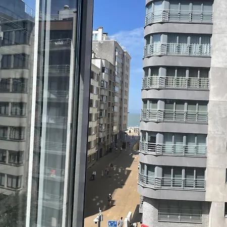 Appartement Sea