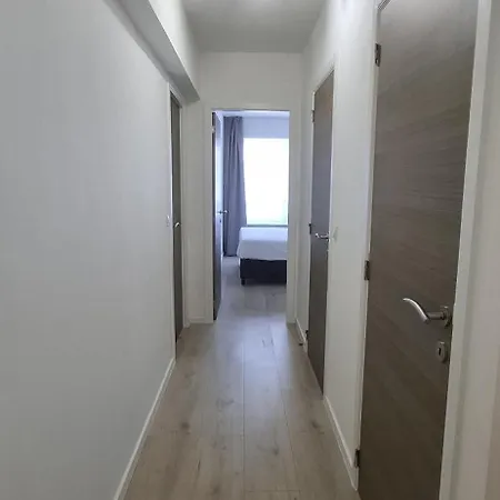 Sea Appartement