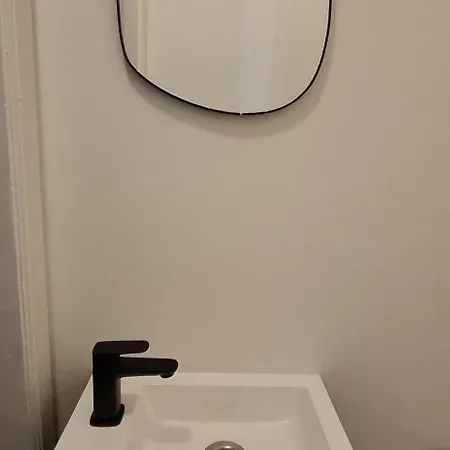Appartement Sea