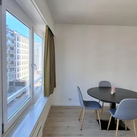 Appartement Sea