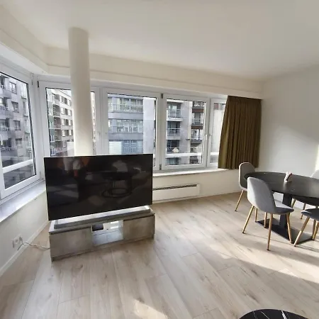 Sea Appartement