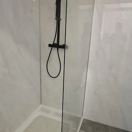Appartement Sea
