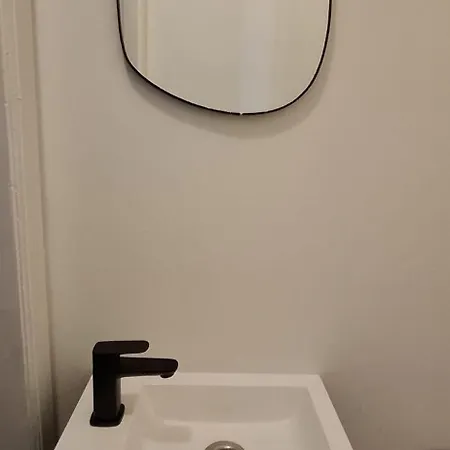 Appartement Sea